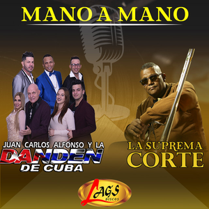 Artwork for Ámame Con Tu Experiencia