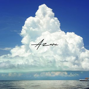 Azure - Single