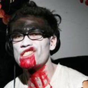 Avatar for DJ Dirty Finger