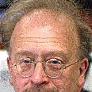 Avatar for Grahame Lock