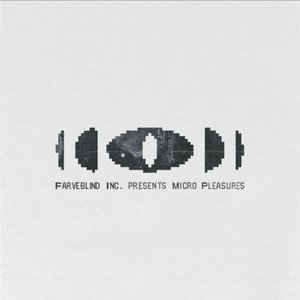 Micro Pleasures