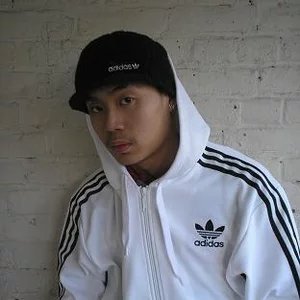 Avatar for Mr. Wong