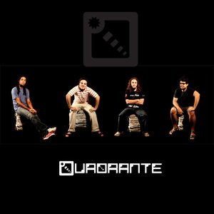 Avatar for Quadrante