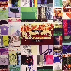 Urban Tribe