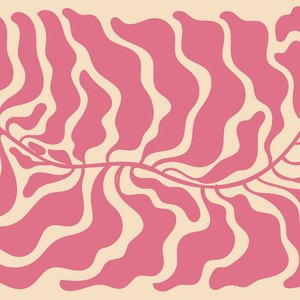French Pink