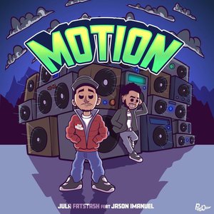 Motion