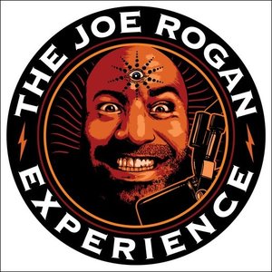 Avatar for Joe Rogan Experience