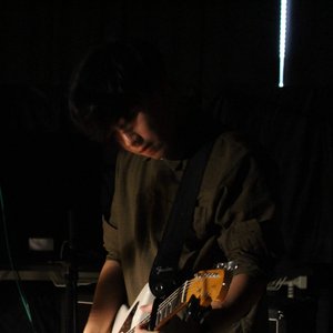 Avatar for 2lcd