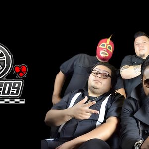 Los Korucos için avatar