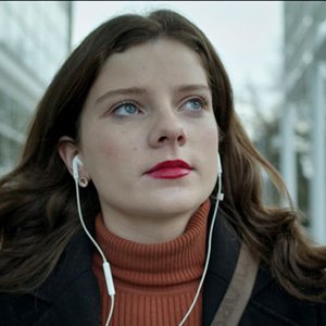 Avatar for Róisín Seoighe