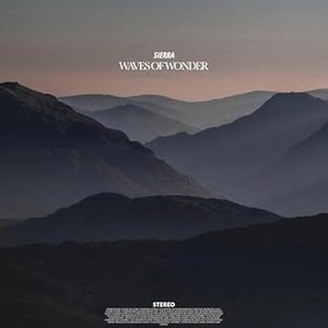 Avatar for Waves of Wonder