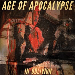 In Oblivion