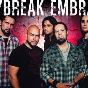 Avatar for Daybreak Embrace