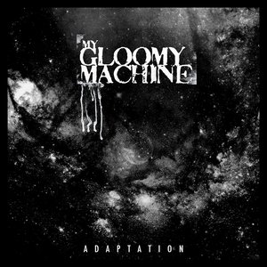 Adaptation