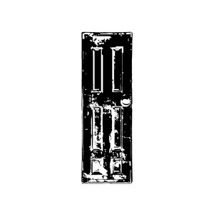 TR⸂15⸃NE - Single