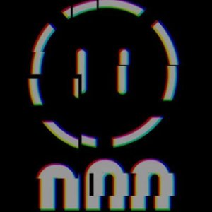 Avatar for nnn