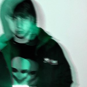 Avatar for matiskater