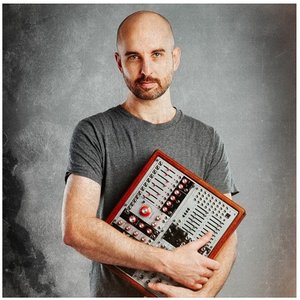 Per Barfot için avatar