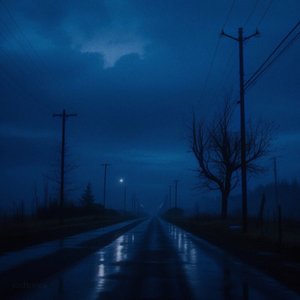 yearning