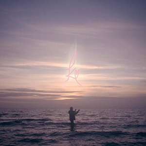 Nautilus - Single