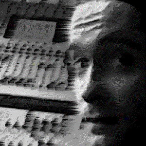 Avatar for 2Track