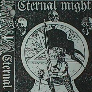Eternal Might