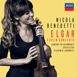 Elgar