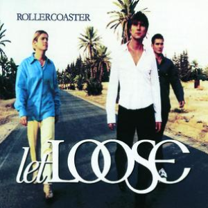 Let Loose