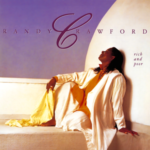 Randy Crawford - Believe That Love Can Change The World Lyrics - Zortam Music