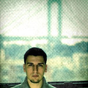 Avatar for Tristâme