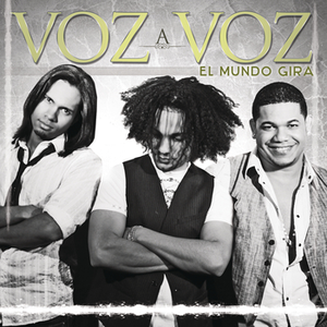 Artwork for cuando en el silencio