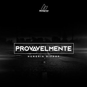 Provavelmente