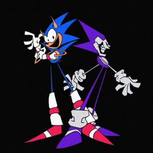 Chaotic Evil