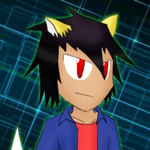 Avatar for Kirbio