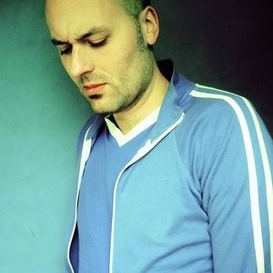 Avatar for Emmanuel d'Orlando