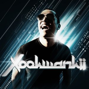 Avatar for Xookwankii