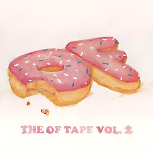 The OF Tape Vol. 2