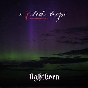 Lightborn