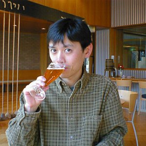 Avatar for 岩田匡治