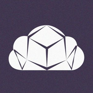 Avatar for Cloudsz