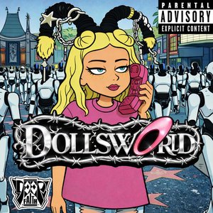 Dolls World