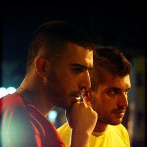 Avatar for Δ.Π.Θ.