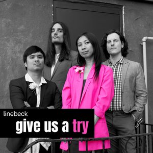 Give Us A Try