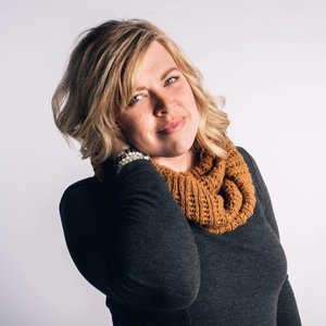 Avatar for Courtney Patton