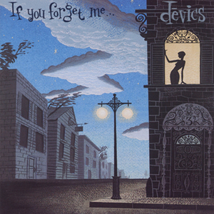 Devics