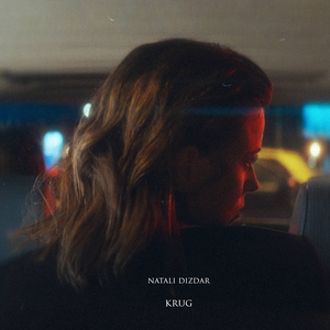 Artwork for KRUG