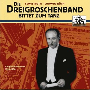 Avatar for Dreigroschenband
