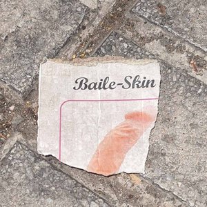 Demos - Single