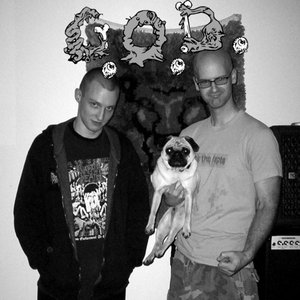 Avatar for Grotesque Organ Defilement