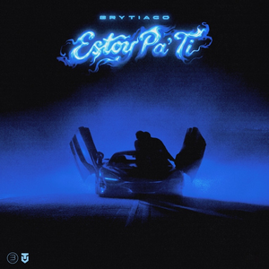 Artwork for Estoy Pa` Ti